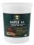 *SUPER-14  3LB