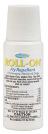 12101 ROLL-ON FLY REPEL  2OZ