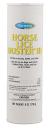 HORSE LICE DUSTER  6OZ 12