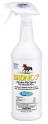 BRONCO EQUINE FLY SPRAY 32OZ 12