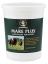 *MARE-PLUS           3#  6