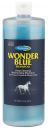 WONDER BLUE SHAMPOO       QT 12