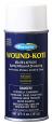 WOUND KOTE AEROSOL  5OZ  6