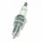 SPARK PLUG REDDY HEATER 35-60