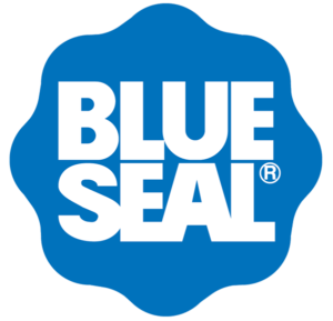 BLUE SEAL FEED