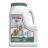 8LB JUG SAFE STEP SURE PAW