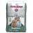 SAFE STEP PET FRIENDLY 20LBS