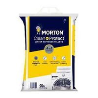 40LB REG SALT PELLETS