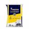 40LB REG SALT PELLETS