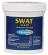 SWAT CLEAR OINTMNT 6OZ