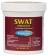 SWAT PINK 6OZ