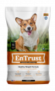 33LB ENTRUST WEIGHT CONTROL DOG