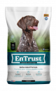 35LB ENTRUST ACTIVE DOG