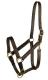 GATSBY LEATHER HALTER HORSE