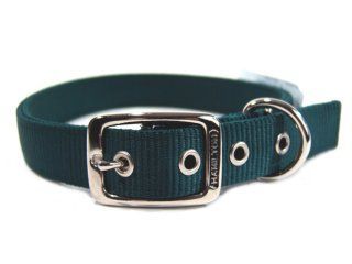 COLLAR NYLON 1X24 HUNTER DD