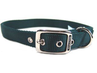 COLLAR NYLON 1X28 HUNTER      DD