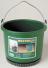 HEATED UTILITY BUCKET 2GAL