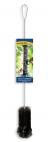BIRDFEEDER BRUSH BFB