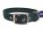 *COLLAR NYLON 1X22 HUNTER