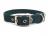 COLLAR NYLON 1X26 HUNTER      DD