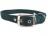 COLLAR NYLON 1X28 HUNTER      DD