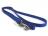 LEAD DOG BLUE  5/8" X 6'     SLF