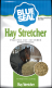 50LB HAY STRETCHER LARGE