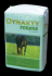 DYNASTY FORAGE 50LB