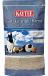 BEDDING KT SOFT SORBENT 10L