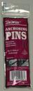 ANCHOR PINS LNDSCP FABRIC 12PK