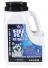 ICE MELT SAFE PAW 8# 9OZ