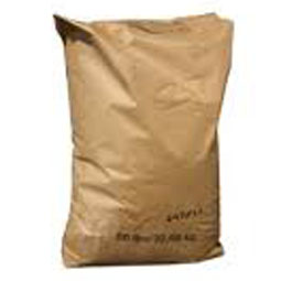 50LB BENTONITE GRANULAR CLAY