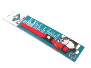 *COLLAR BREAK AWAY 3/8 ADJ RD