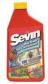 SEVIN LIQUID CONC PT