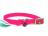 COLLAR SAFETY W/BELL 3/8X12 HP