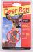 DEER BAN 20 CAPSULES