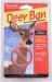 DEER BAN 50 CAPSULES