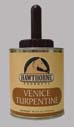 TURPENTINE VENICE 16OZ