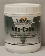 VITA CALM 2LB