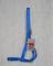 **BULL HALTER BLUE 30DB