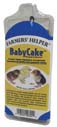 BABY CAKE 15OZ