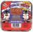 SUET BERRY TREAT 11 3/4OZ