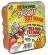 SUET HOT PEPPER 13.5 OZ