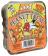 SUET PEANUT TREAT 11OZ