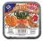 SUET ORANGE TREAT 11.75OZ