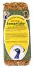 *OPTIMAL FORAGE CAKE 13OZ