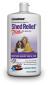 *PET LINATONE PLUS SUP 32OZ 12