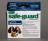 DOG WORMER SAFEGUARD 2 GM