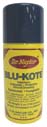 NAYLOR BLU KOTE AEROSOL  5OZ  6