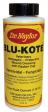 NAYLOR BLU KOTE DAUBER 4OZ